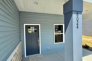 8024 Joy Xing Ln, Charlotte, NC 28214 - Photo 2