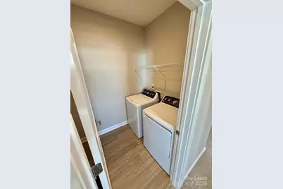8024 Joy Crossing Lane, Charlotte, NC 28214 - Photo 18