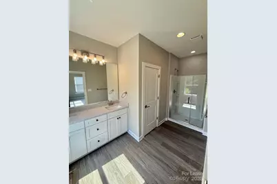 8024 Joy Crossing Lane, Charlotte, NC 28214 - Photo 20