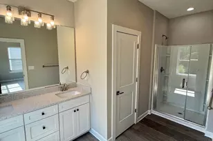 8024 Joy Xing Ln, Charlotte, NC 28214 - Photo 20