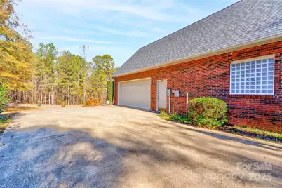 179 Keen Drive, Shelby, NC 28152 - Photo 26