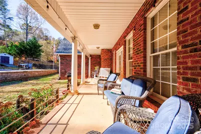 179 Keen Drive, Shelby, NC 28152 - Photo 28