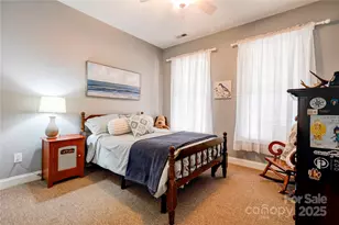 179 Keen Dr, Shelby, NC 28152 - Photo 16