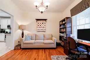 179 Keen Dr, Shelby, NC 28152 - Photo 20