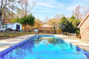 179 Keen Dr, Shelby, NC 28152 - Photo 30