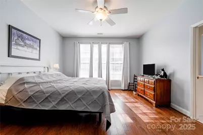 179 Keen Drive, Shelby, NC 28152 - Photo 8