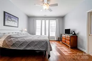 179 Keen Dr, Shelby, NC 28152 - Photo 8