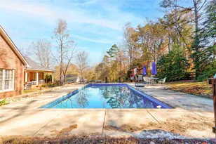 179 Keen Dr, Shelby, NC 28152 - Photo 32