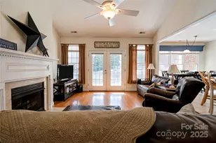 179 Keen Dr, Shelby, NC 28152 - Photo 6