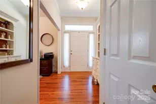 179 Keen Dr, Shelby, NC 28152 - Photo 22