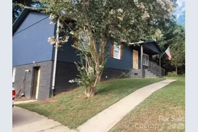 2696 Tablerock Road, Lenoir, NC 28645 - Photo 32