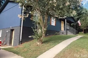 2696 Tablerock Rd, Lenoir, NC 28645 - Photo 32