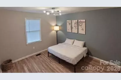 2696 Tablerock Road, Lenoir, NC 28645 - Photo 16