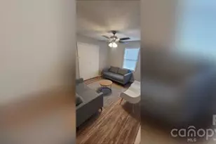 2696 Tablerock Rd, Lenoir, NC 28645 - Photo 14