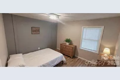 2696 Tablerock Road, Lenoir, NC 28645 - Photo 12