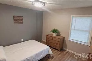 2696 Tablerock Rd, Lenoir, NC 28645 - Photo 12