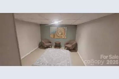 2696 Tablerock Road, Lenoir, NC 28645 - Photo 24