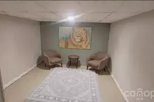 2696 Tablerock Rd, Lenoir, NC 28645 - Photo 24