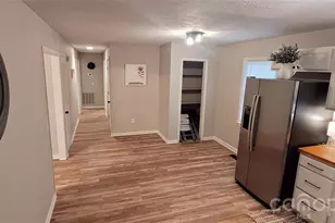 2696 Tablerock Rd, Lenoir, NC 28645 - Photo 8