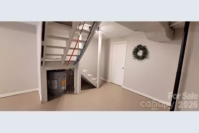 2696 Tablerock Road, Lenoir, NC 28645 - Photo 20