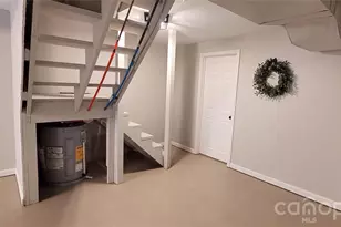 2696 Tablerock Rd, Lenoir, NC 28645 - Photo 20