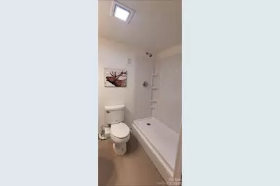 2696 Tablerock Road, Lenoir, NC 28645 - Photo 22