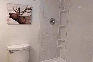 2696 Tablerock Rd, Lenoir, NC 28645 - Photo 22