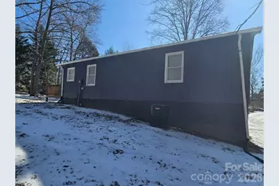 2696 Tablerock Road, Lenoir, NC 28645 - Photo 30