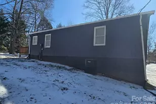 2696 Tablerock Rd, Lenoir, NC 28645 - Photo 30