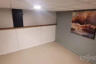 2696 Tablerock Rd, Lenoir, NC 28645 - Photo 32