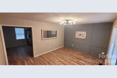 2696 Tablerock Road, Lenoir, NC 28645 - Photo 4