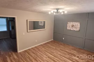 2696 Tablerock Rd, Lenoir, NC 28645 - Photo 4