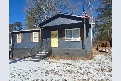 2696 Tablerock Road, Lenoir, NC 28645 - Photo 1