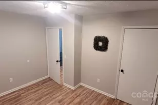 2696 Tablerock Rd, Lenoir, NC 28645 - Photo 16