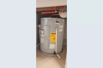 2696 Tablerock Road, Lenoir, NC 28645 - Photo 28