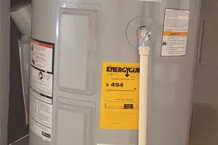 2696 Tablerock Rd, Lenoir, NC 28645 - Photo 28