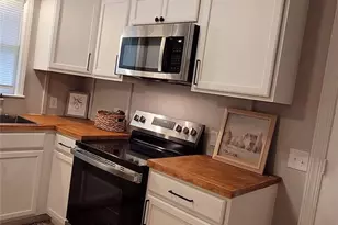 2696 Tablerock Rd, Lenoir, NC 28645 - Photo 8