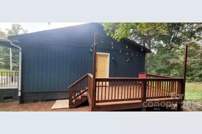 2696 Tablerock Road, Lenoir, NC 28645 - Photo 34