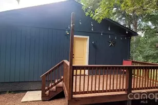 2696 Tablerock Rd, Lenoir, NC 28645 - Photo 34