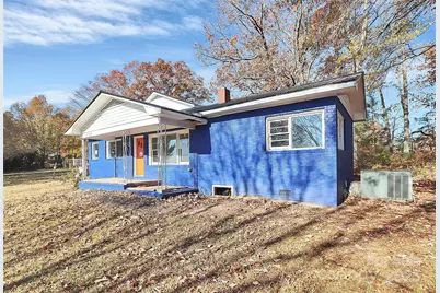 1123 E Gaston Street, Lincolnton, NC 28092 - Photo 2