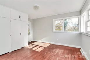 1123 E Gaston St, Lincolnton, NC 28092 - Photo 16