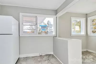 1123 E Gaston Street, Lincolnton, NC 28092 - Photo 28