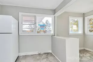 1123 E Gaston St, Lincolnton, NC 28092 - Photo 28