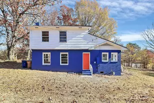 1123 E Gaston St, Lincolnton, NC 28092 - Photo 12