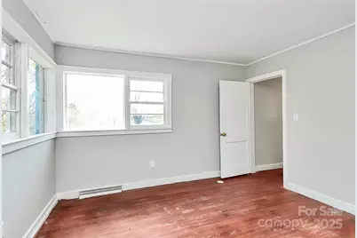 1123 E Gaston Street, Lincolnton, NC 28092 - Photo 24