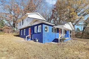 1123 E Gaston St, Lincolnton, NC 28092 - Photo 22