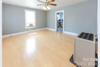 114 S Mitchell Street, Rutherfordton, NC 28139 - Photo 16