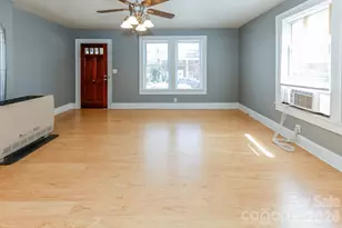 114 S Mitchell St, Rutherfordton, NC 28139 - Photo 18