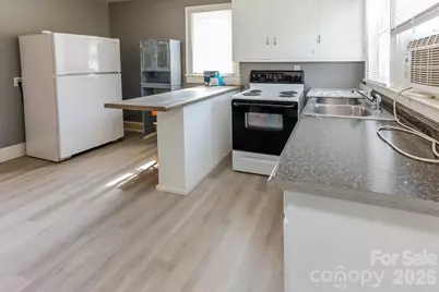 114 S Mitchell Street, Rutherfordton, NC 28139 - Photo 14