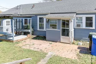 114 S Mitchell St, Rutherfordton, NC 28139 - Photo 10